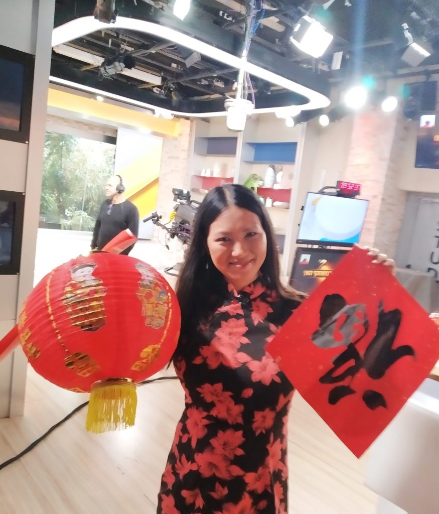 img 20200124 095237 scaled